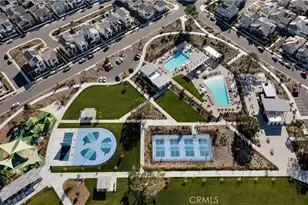 113 Junco, Irvine, CA 92618 - Photo 46