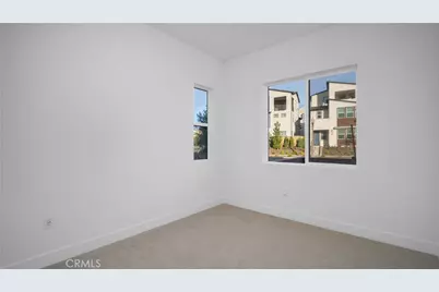 113 Junco, Irvine, CA 92618 - Photo 30