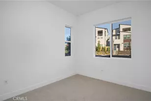 113 Junco, Irvine, CA 92618 - Photo 30