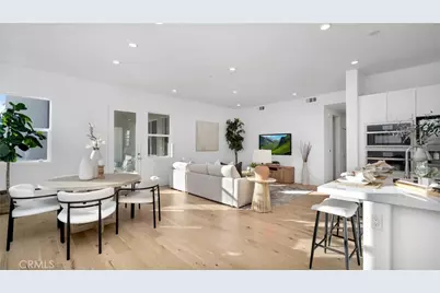 113 Junco, Irvine, CA 92618 - Photo 6