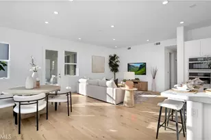 113 Junco, Irvine, CA 92618 - Photo 6