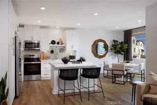 12937 Paradiso Dr, Jurupa, CA 92880 - Photo 2