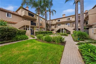 626 38 Lake, Huntington Beach, CA 92648 - Photo 6