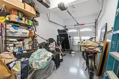 626 38 Lake #38, Huntington Beach, CA 92648 - Photo 22