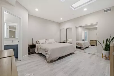 626 38 Lake #38, Huntington Beach, CA 92648 - Photo 12