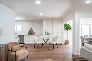 27538 Longhill, Rancho Palos Verdes, CA 90275 - Photo 6