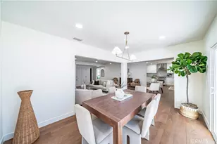 27538 Longhill, Rancho Palos Verdes, CA 90275 - Photo 8