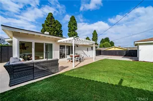 27538 Longhill, Rancho Palos Verdes, CA 90275 - Photo 16