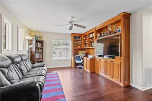 28382 Via Del Sereno, San Juan Capistrano, CA 92675 - Photo 10