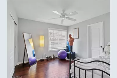 28382 Via Del Sereno, San Juan Capistrano, CA 92675 - Photo 20