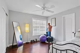 28382 Via Del Sereno, San Juan Capistrano, CA 92675 - Photo 20