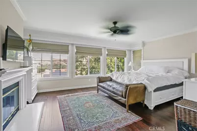 28382 Via Del Sereno, San Juan Capistrano, CA 92675 - Photo 10