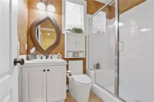 28382 Via Del Sereno, San Juan Capistrano, CA 92675 - Photo 18