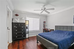 28382 Via Del Sereno, San Juan Capistrano, CA 92675 - Photo 14