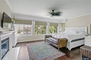 28382 Via Del Sereno, San Juan Capistrano, CA 92675 - Photo 12