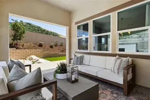 24523 Via La Sombrilla, Valencia, CA 91354 - Photo 6