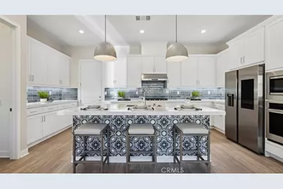 24523 Via La Sombrilla, Valencia, CA 91354 - Photo 2