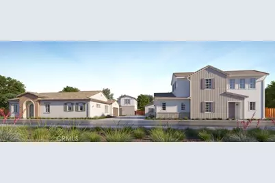 24523 Via La Sombrilla, Valencia, CA 91354 - Photo 24