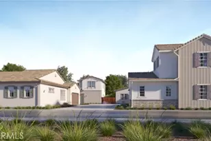 24523 Via La Sombrilla, Valencia, CA 91354 - Photo 24