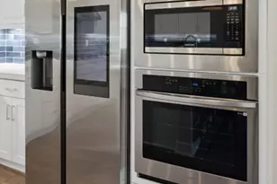 24523 Via La Sombrilla, Valencia, CA 91354 - Photo 4