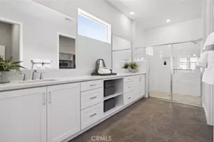 24523 Via La Sombrilla, Valencia, CA 91354 - Photo 16