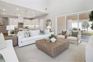 24511 Via La Sombrilla, Valencia, CA 91354 - Photo 10