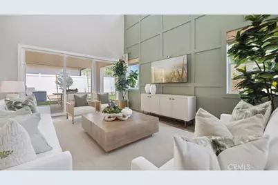 24511 Via La Sombrilla, Valencia, CA 91354 - Photo 8