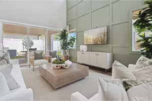 24511 Via La Sombrilla, Valencia, CA 91354 - Photo 8