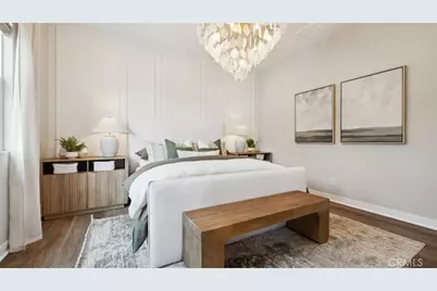 24511 Via La Sombrilla, Valencia, CA 91354 - Photo 14