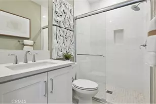 24511 Via La Sombrilla, Valencia, CA 91354 - Photo 20