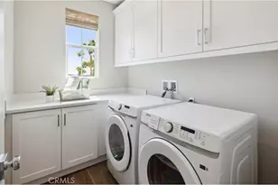 24511 Via La Sombrilla, Valencia, CA 91354 - Photo 22