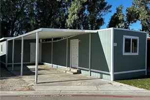 17300 Corkill Road, Desert Hot Springs, CA 92241 - Photo 1