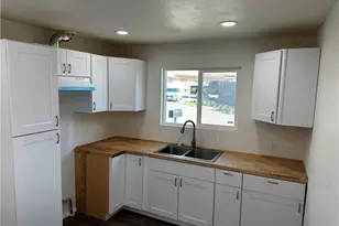 17300 Corkill Road, Desert Hot Springs, CA 92241 - Photo 2