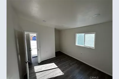 17300 Corkill Road #3, Desert Hot Springs, CA 92241 - Photo 6