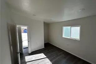 17300 Corkill Road, Desert Hot Springs, CA 92241 - Photo 6