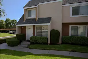 10 Raleigh, Irvine, CA 92604 - Photo 26