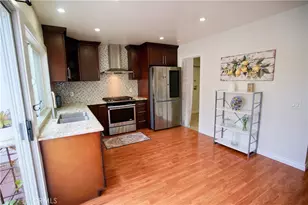 10 Raleigh, Irvine, CA 92604 - Photo 8