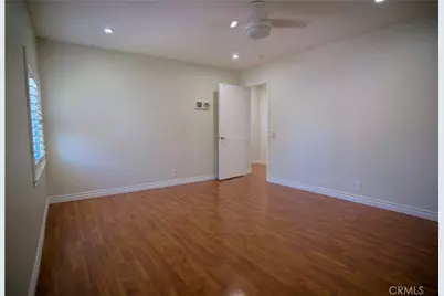 10 Raleigh, Irvine, CA 92604 - Photo 6