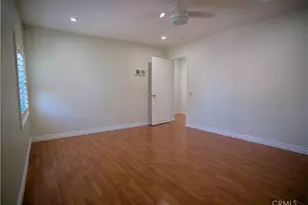 10 Raleigh, Irvine, CA 92604 - Photo 6