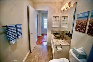 10 Raleigh, Irvine, CA 92604 - Photo 16