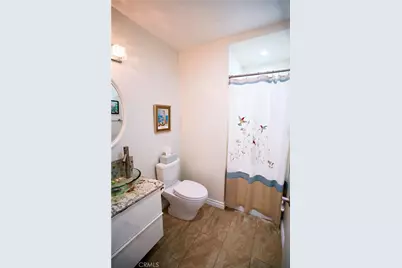 10 Raleigh, Irvine, CA 92604 - Photo 6