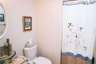 10 Raleigh, Irvine, CA 92604 - Photo 6