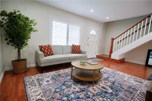 10 Raleigh, Irvine, CA 92604 - Photo 2