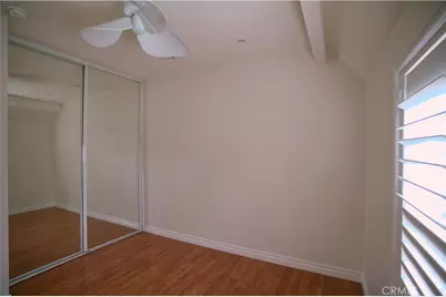 10 Raleigh, Irvine, CA 92604 - Photo 20