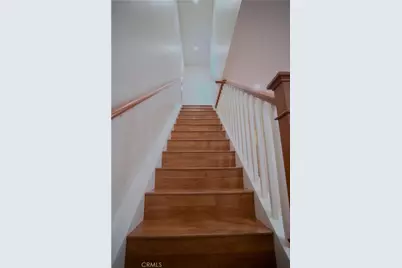 10 Raleigh, Irvine, CA 92604 - Photo 12