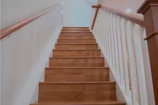 10 Raleigh, Irvine, CA 92604 - Photo 12