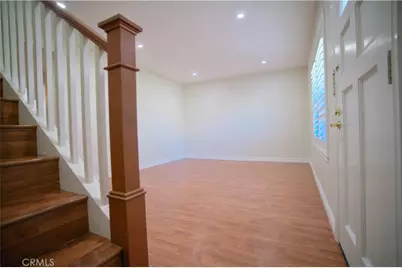 10 Raleigh, Irvine, CA 92604 - Photo 14