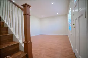 10 Raleigh, Irvine, CA 92604 - Photo 14