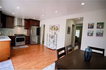 10 Raleigh, Irvine, CA 92604 - Photo 10