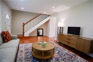 10 Raleigh, Irvine, CA 92604 - Photo 4